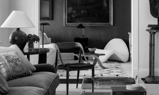 Design Service | Artevaris