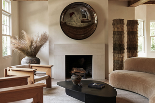 How to Style a Living Room from Scratch: A Practical Guide