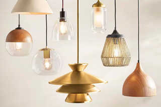 How Many Lumens Do I Need? A Room-by-Room Lighting Guide