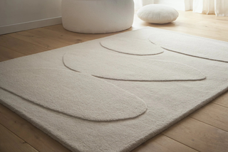 Rug Styles Explained: A Guide to Pattern, Pile & Provenance