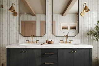How to Light a Bathroom: A Complete Guide to Bathroom Lighting