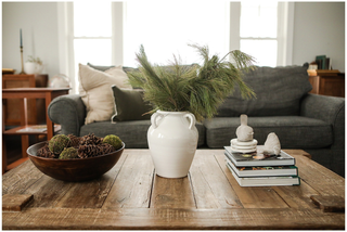 How to Create a Cosy Home for Winter: The Complete Guide