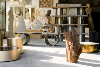 Investment Pieces for the Home: What to Buy Once and Keep Forever
