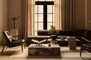 Scandinavian Interior Design: The Complete Guide to Nordic Style
