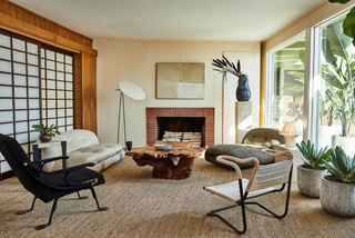 Wabi-Sabi at Home: Finding Beauty in Imperfection