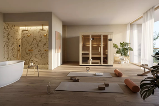 How to Create a Mindful Meditation and Wellness Space at Home