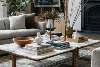 Designer Objects for the Home: What to Collect and Why It Matters