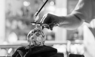 The Artisan's Hand | Artevaris
