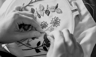 Made for You | Artevaris