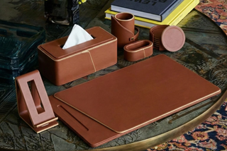 Luxury Gift Guide 20 Extraordinary Handmade Gifts for People