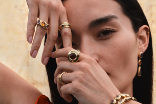 Why Artisan Rings, Necklaces & Bracelets Hold Their Value and Beauty Forever