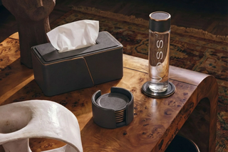 Art of Gifting How to Choose a Luxury Handmade Gift 