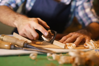 Artisan Décor 8 Expert Interior Design Principles