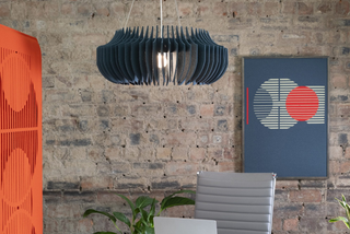 Luxury Pendant Lights: How to Choose the Right Designer Lamp for Every Room