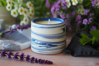 How to Choose a Luxury Candle That Actually Fills the Room
