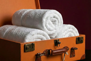 How to Give a Luxury Gift That Gets Remembered