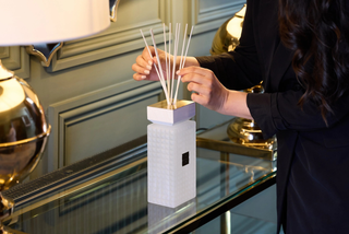 The Honest Guide to Luxury Room Diffusers and Home Fragrance