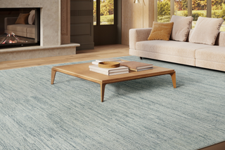 How to Choose the Right Rug Size — and Why Almost Everyone Gets It Wrong