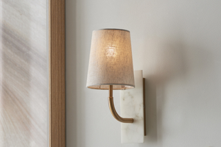 Wall Lights: The Most Underused Fixture in Every Home