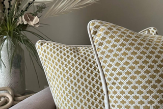Luxury Cushions: How Soft Furnishings Complete a Room (and What to Avoid)