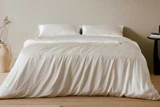 Real Silk: What Makes Genuine Silk Worth the Premium and How to Tell the Difference