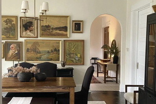 How to Buy Art for Your Home Without Making an Expensive Mistake