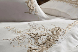Luxury Duvets: The Complete Guide to Down, Tog Ratings and Why Your Duvet Determines Your Sleep