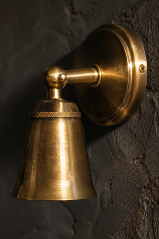 The Real Cost of Ownership: Artisan Lighting vs Big-Box Fixtures Over 20 Years