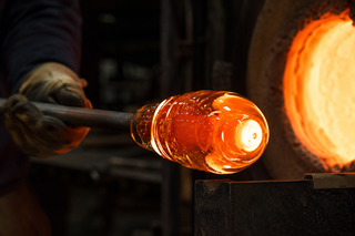 Murano Glass vs. Crystal Chandeliers: What 200 Furnace Hours Taught Us About Buying the Right One