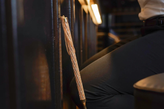 The Complete Guide to Luxury Walking Canes: History, Craftsmanship & How to Choose the Perfect Artisan Cane