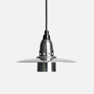 Light Fixtures