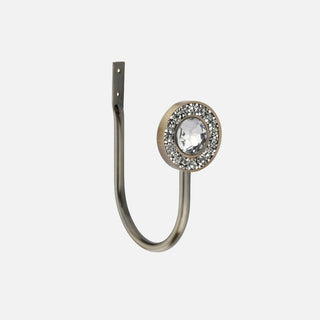 Curtain Accessories | Artevaris
