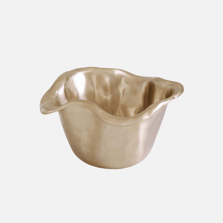 Ice Buckets | Artevaris