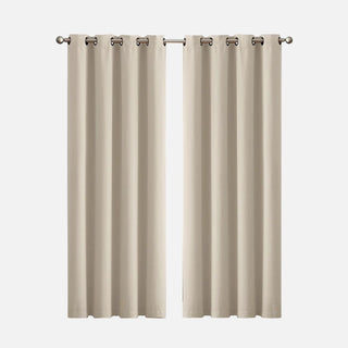 Drapery | Artevaris