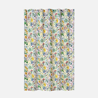 Shower curtains | Artevaris