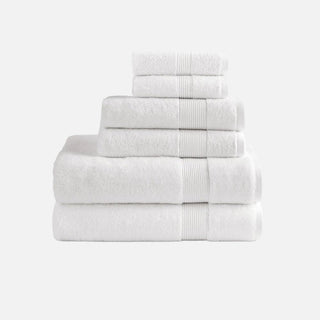 Towels | Artevaris