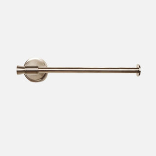 Hardware Bathroom | Artevaris