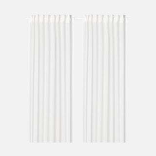 Sheers | Artevaris