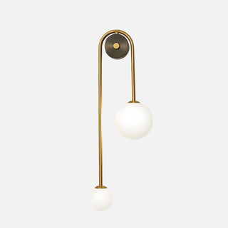 Wall Light | Artevaris