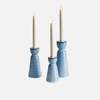 Candles | Artevaris