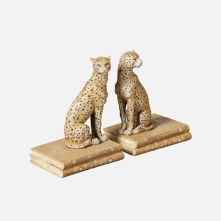 Bookends | Artevaris