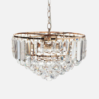 Chandelier | Artevaris