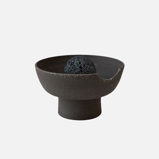 Diffusers | Artevaris