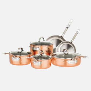 Kitchenware | Artevaris