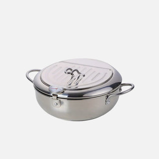 Cookware | Artevaris