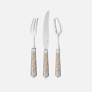 Cutlery | Artevaris