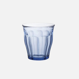 Glassware | Artevaris