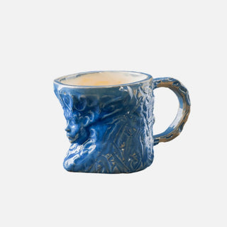 Mugs | Artevaris