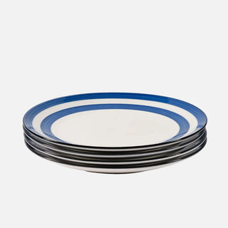 Plates | Artevaris