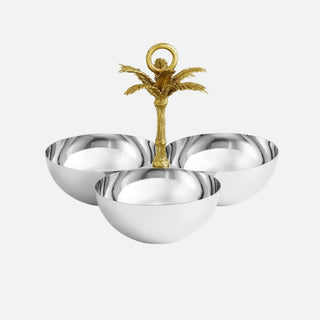 Tablescapes | Artevaris